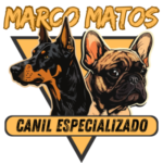 canil - png 540x540